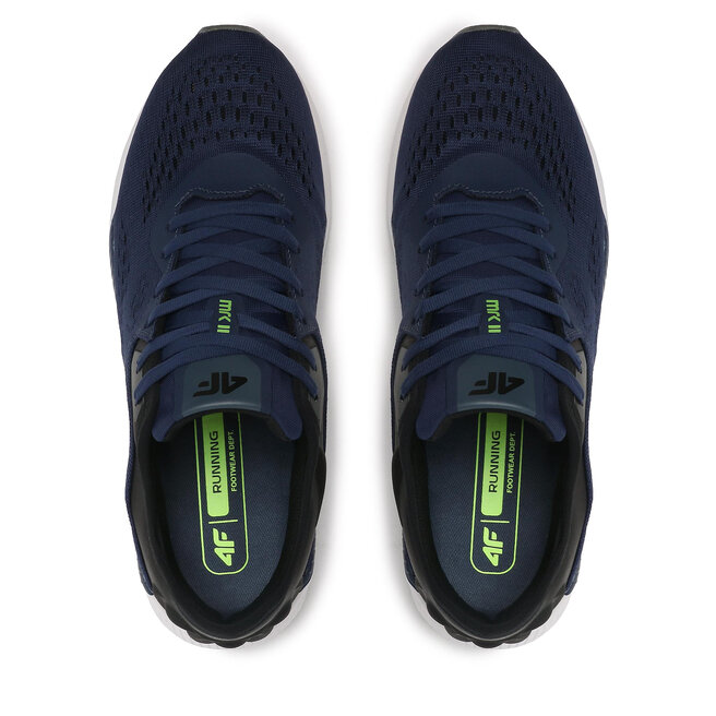 4F Scarpe 4F D4L22-OBMS301 31S