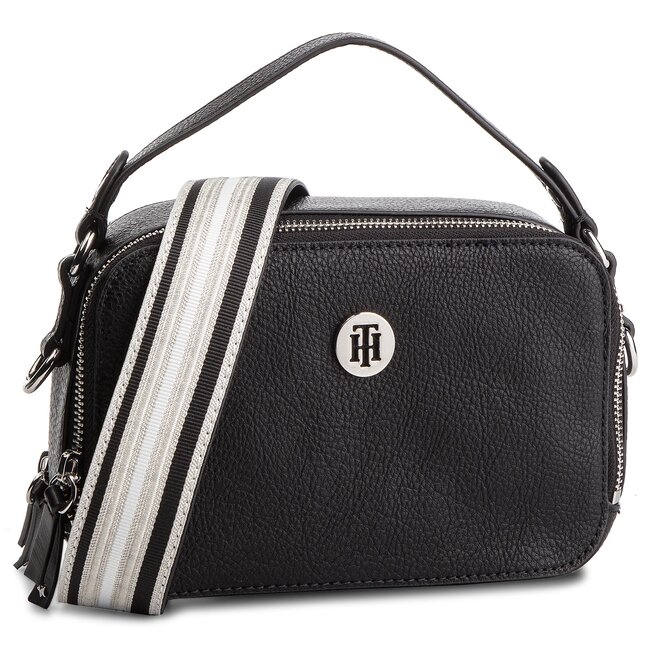 Cool tommy mini trunk hotsell