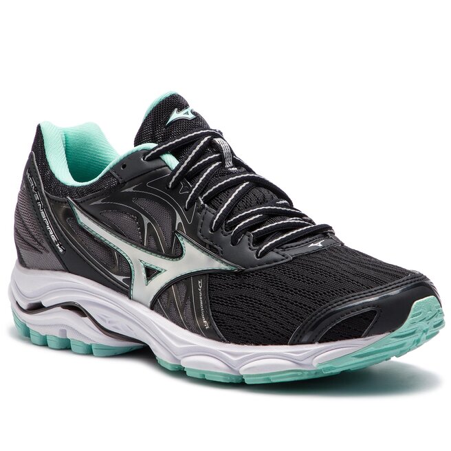 Mizuno wave inspire 14 donna scarpe deals