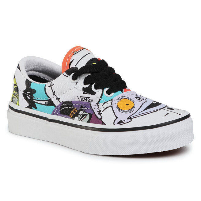 Vans era sales disney