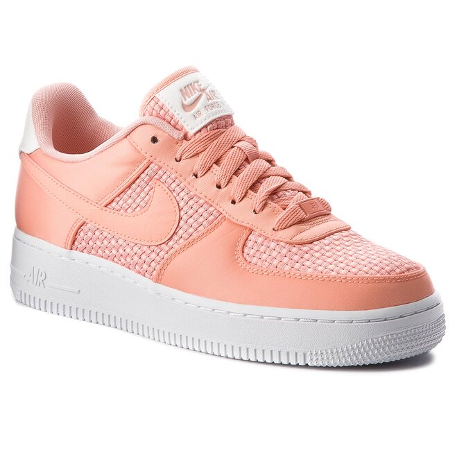 Air force sales 1 '07 eobuwie