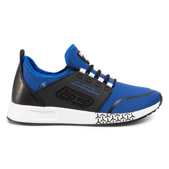 Lamborghini shop tennis shoes