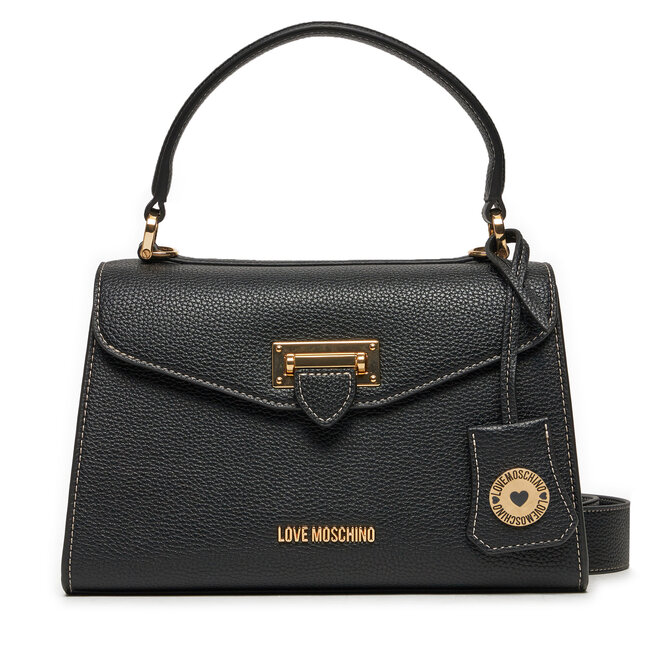 Sac à main love new arrivals moschino