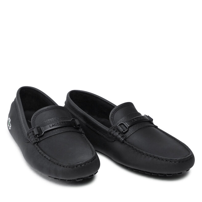 Lacoste ansted discount