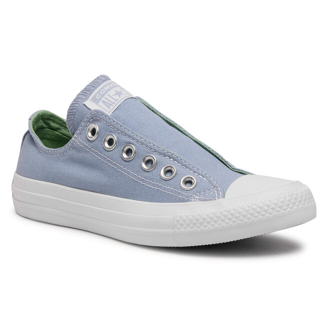 fog converse