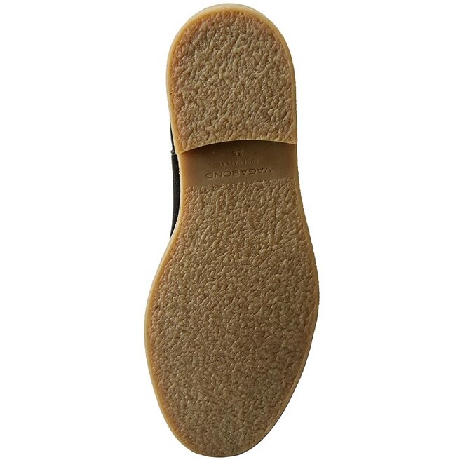 bottes christy kickers