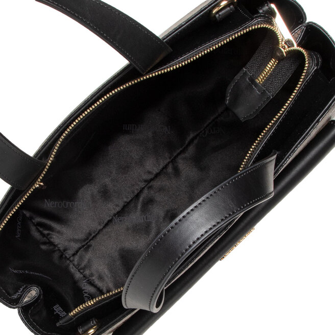 Nero giardini handtaschen sale