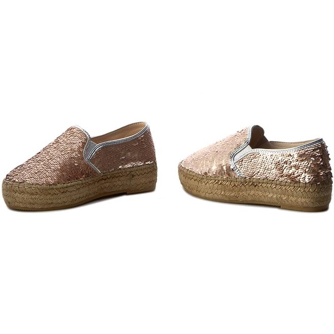Espadrillas discount patrizia pepe