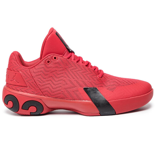 Nike Jordan Fly 3 AO6224 600 Gym Red/Black | zapatos.es