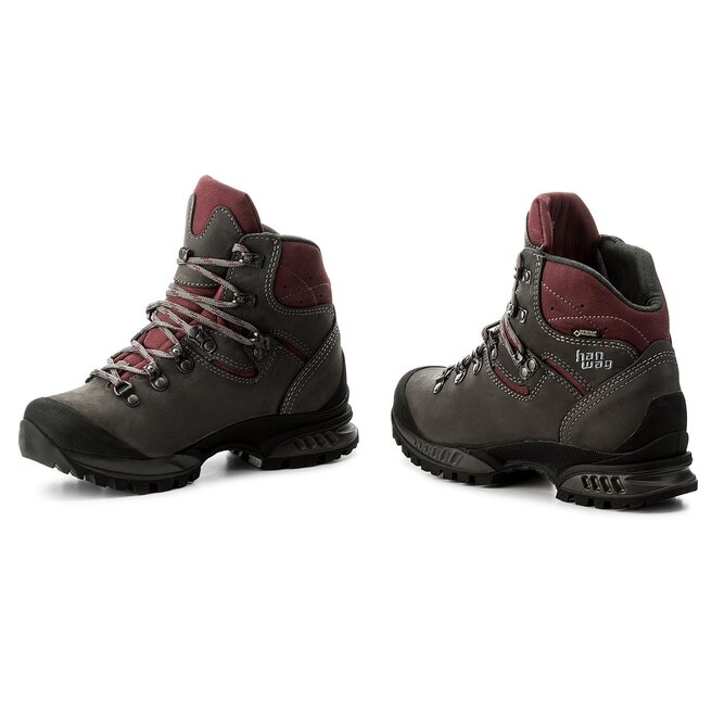 Tatra II Lady Gtx GORE-TEX 