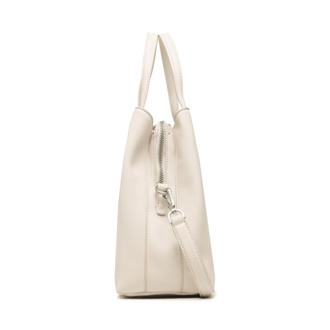 Calvin Klein Kabelka Calvin Klein Ck Must Tote Md K60K610925 VBR