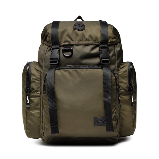 Invicta mochilas new arrivals