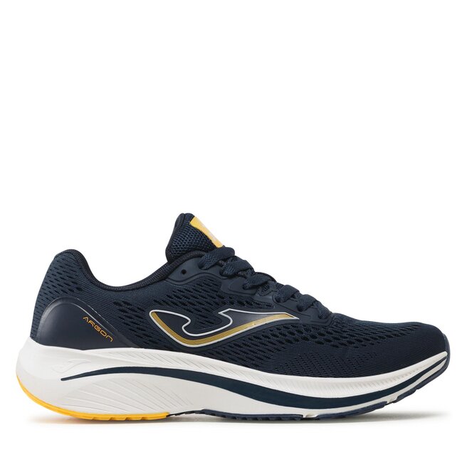 Joma Обувки Joma R.Argon Men 2203 RARGOS2203 Navy