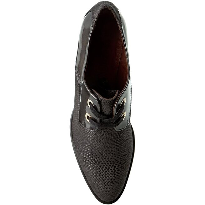 Zapatos top hispanitas liverpool