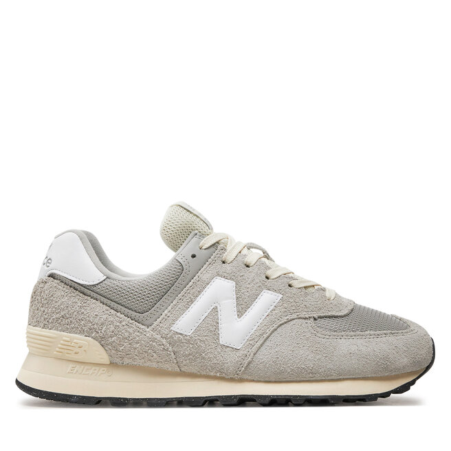 Męskie sneakersy New Balance