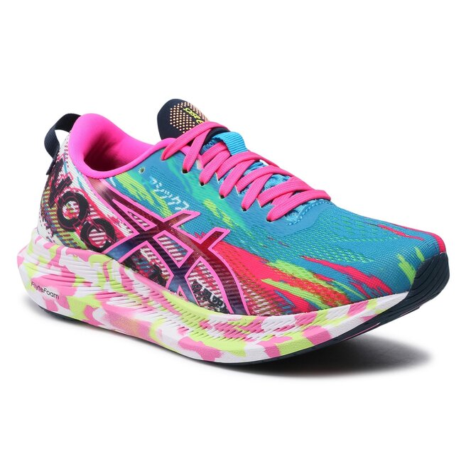 Asics online noosa f2