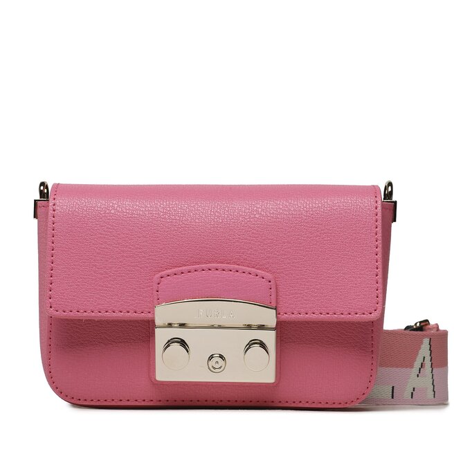 Tas furla clearance metropolis