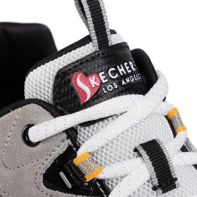 Laisvalaikio batai Skechers Groovy Sole 