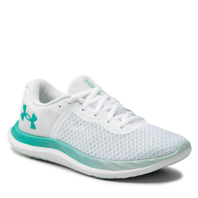 Under armour ua w 2025