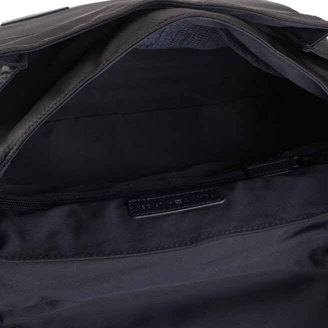 Tommy hilfiger sport mix messenger best sale