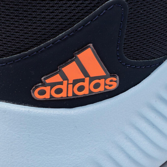 Adidas cg6939 sales