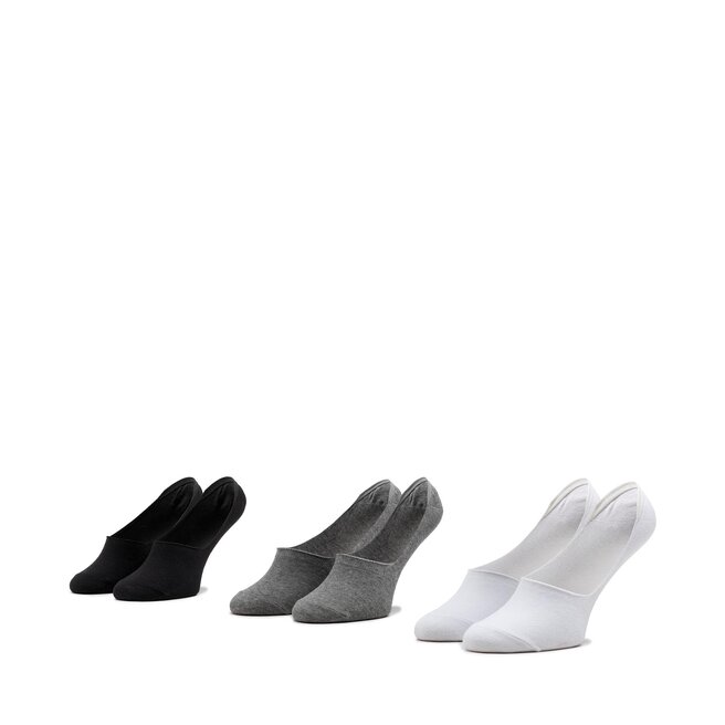 Męskie stopki Sprandi