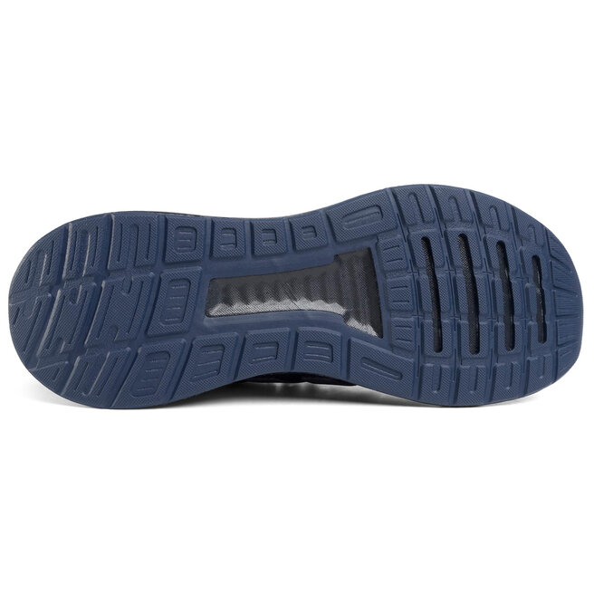 Batai adidas Runfalcon EG8605 Tecind/Tecind/Legink • Www.eavalyne.lt