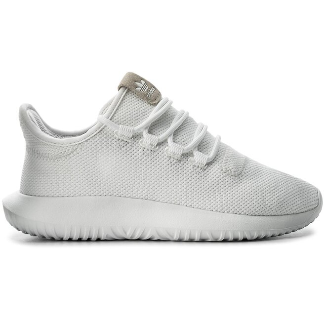 Scarpe adidas tubular deals
