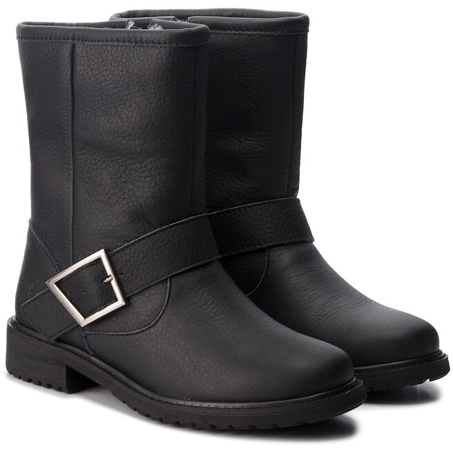 Emu outlet duke boots