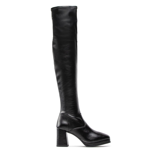 Tamaris Cuissardes Tamaris 1-25517-29 Black 001