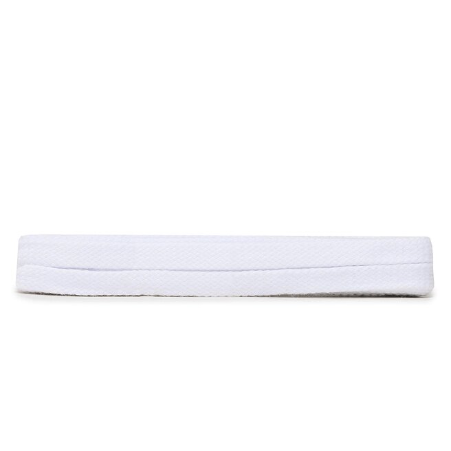 Vans Lacets Vans Laces 45 VN000Y5XWHT1 White