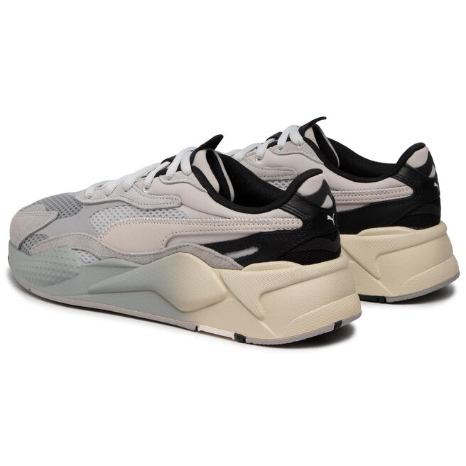 puma rsx3 limestone