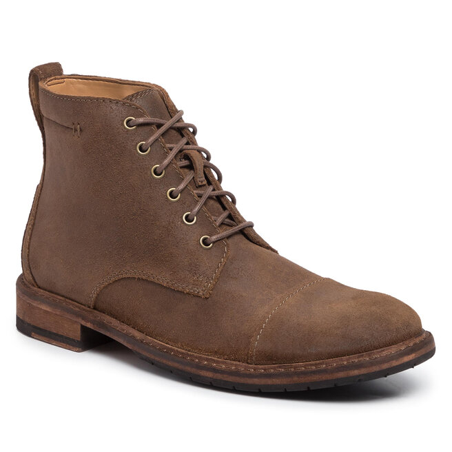 Clarks new arrivals clarkdale hill