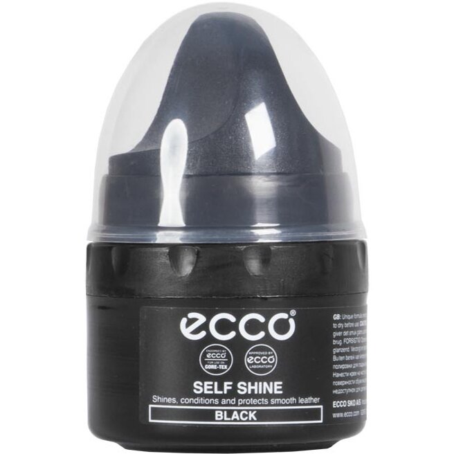 ecco self shine