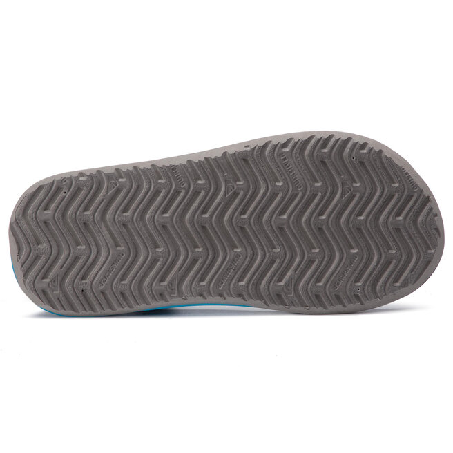 Quiksilver Sandali Quiksilver AQBL100337 Xbsb