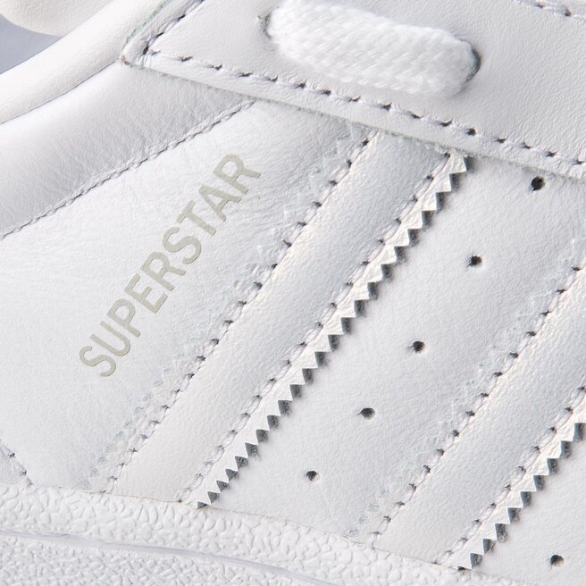 Adidas superstar w aq1214 store