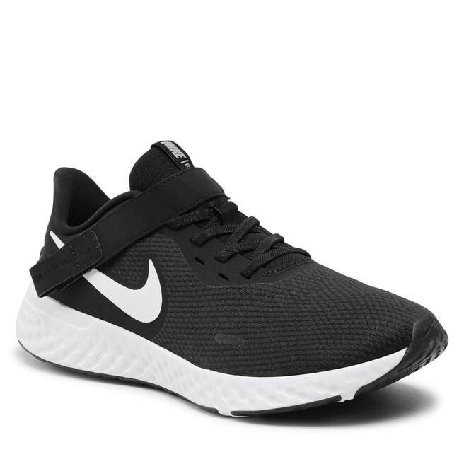 Nike revolution 5 flyease new arrivals