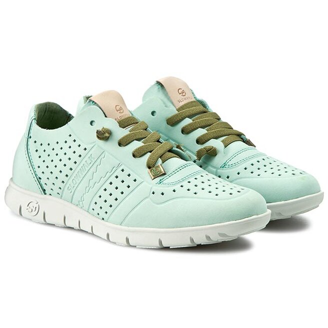 Zapatos hot sale slowwalk mujer