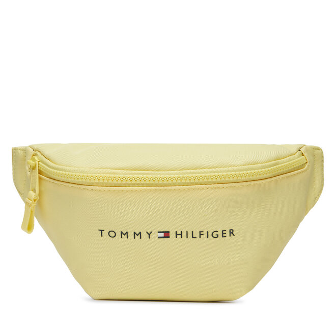 Saszetka nerka Tommy Hilfiger