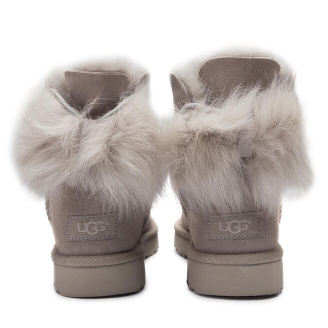 Ugg 1094967 hotsell