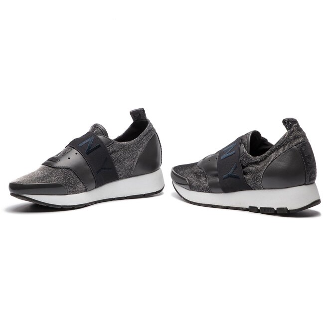 Dkny astor trainers sale