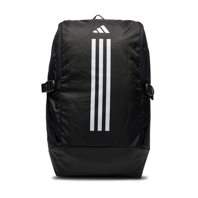 Plecak adidas - Czarny