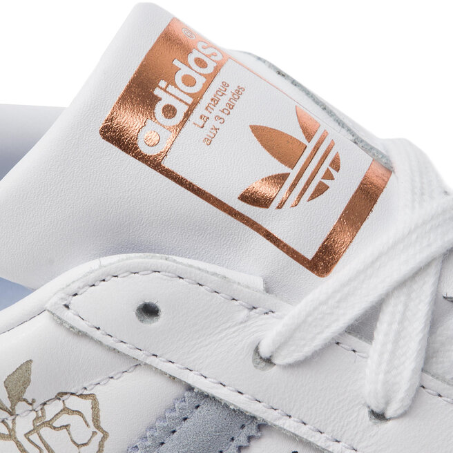 Superstar best sale w cg5939