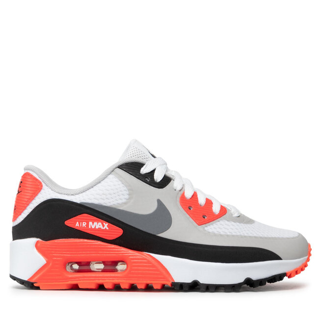 cool nike airmax
