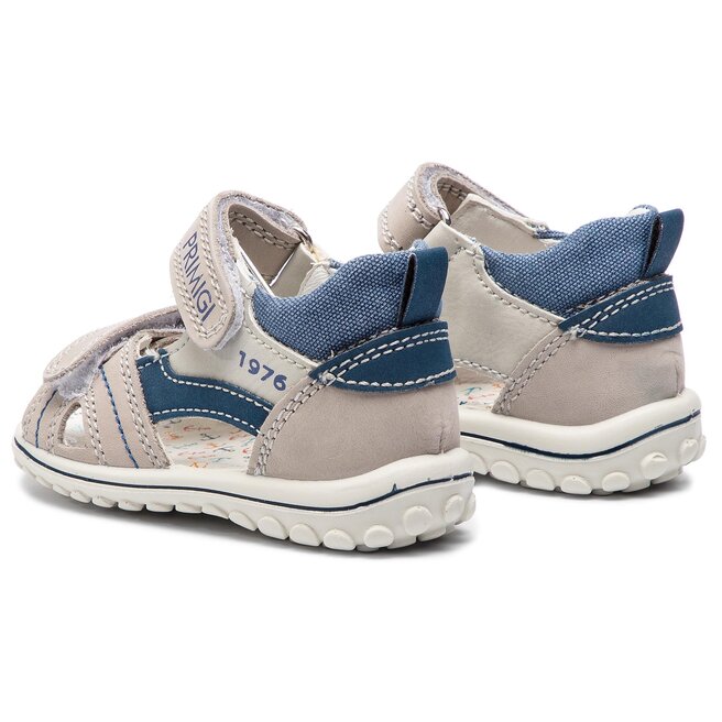 Basutės Primigi 3377722 M Osso • Www.eavalyne.lt