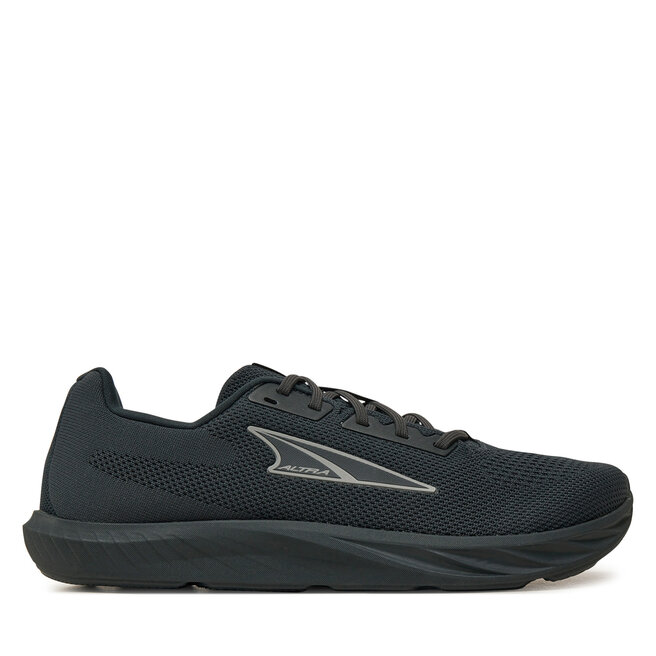 Buty do biegania Altra Escalante 4 - Czarny