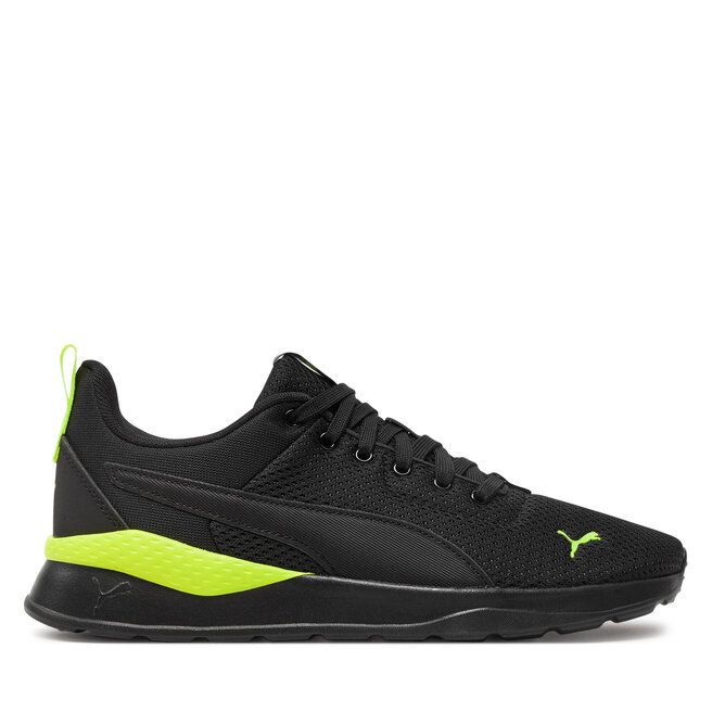 Sneakersy Puma Anzarun Lite - 58 Czarny