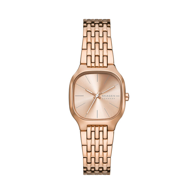 Zegarek Skagen