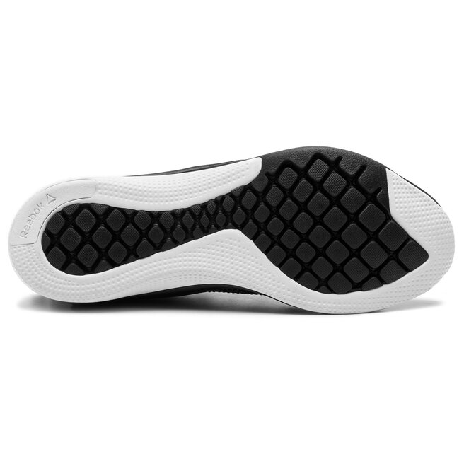 Cn7212 best sale