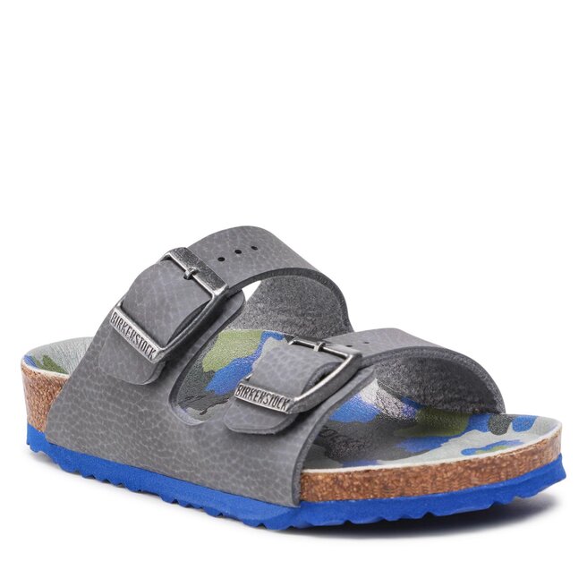 Adidas 2025 arizona eobuwie